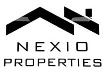 Nexio Properties