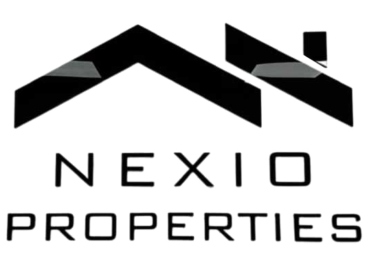 Nexio Properties