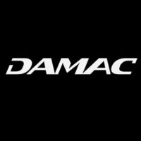 Damac