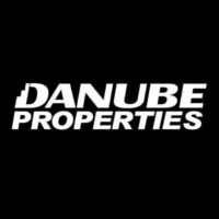 Danube