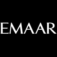 Emaar