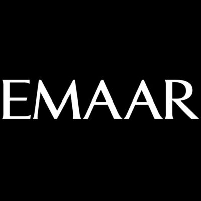 Emaar