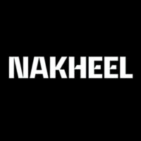 Nakheel