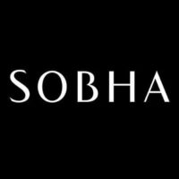 Sobha